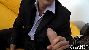 Most excellent gay sex videos available