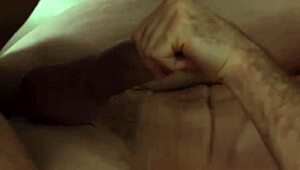 inked hunk jason vario batters gay ass with his big black cock