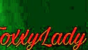 my first double squirt i convince my friend to fuck on his balcony while his neighbors pass by