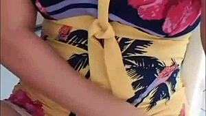 i lured my friend home and he pounded me like a wild beast in the bathroom