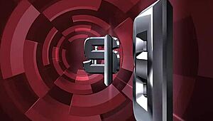 Sexy Stepsisters Take Turns Sucking and Fucking Lucky Stud's Huge Cock