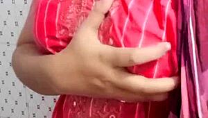 I can’t believe this Bangla group got so wild!