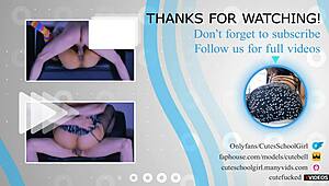 타이트 라틴 계딸 작몸 때문에 아파터지는 열정 섹스