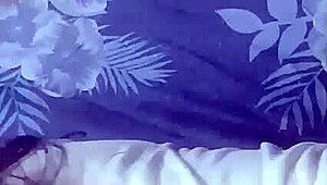 i'm a moreno with a big penis and i end up fuckin a white girl with a big ass, oh man it's so hot