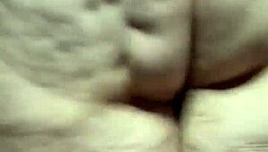 Cannot hide everything in gay encounter