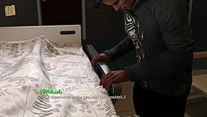 In leap of faith 126, the game unfolds with thrilling challenges.