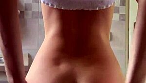 hey, what would ya do to me, huh? maiskii’s waitin’ for ya!