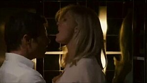 Erotic scenes and music in XXX Shot 0:11 HardEdition 2018