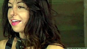 Explore free sadomasochism erotica stories