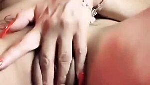 new videos blocked on xvideos