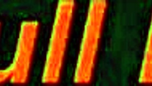 Latina Teen Amateur Takes Monster Cock in Ass