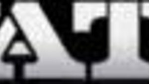 alexa flexy enjoys anal with two big cocks outdoors