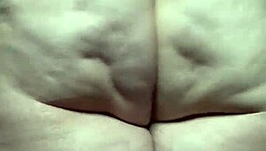 Cannot hide everything in gay encounter