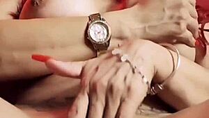 new videos blocked on xvideos