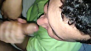 Sisam svog seksi šurjaka, hoćeš da znaš kako je bilo?