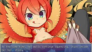 Mgq paradox compilation part 10 is here, yay! 🎮