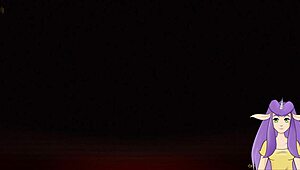 wet nightmares unfold in hentai anime with nude tits and sexy ass scenes. explore the cartoon fetish!