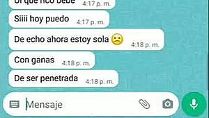 Sem Moreno z velikim kurcem in končam z jebanjem bele punce z veliko ritjo, ojej, kako vroče