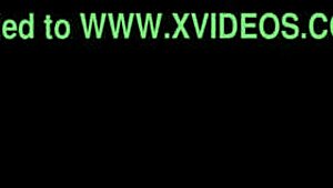 A wife and stepmother share 90 years of life