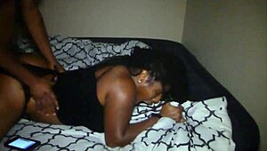 lalaondisclit 101 in houston, wanna see rough ebony pov deepthroat action?