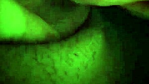 i licked my wife good she got all wet