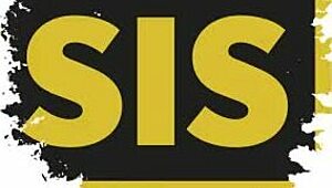 The blonde teen turns on her stepbrother, then watches as he fucks her pussy next to her boyfriend