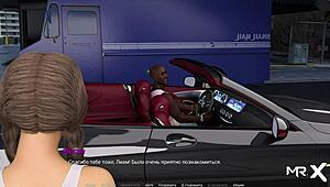 actinglessons - games moved to a wild new level in e1 15, damn! 😜