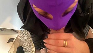 Milfycalla oldies compilation shows I WAS your SLUT from day one