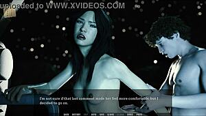 tales from unending void continue