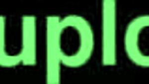 mira's wild encounter with a stranger in an amateur video, riding and getting fucked passionately