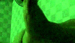 Tham Truong Vietnamese Self-Recorded.