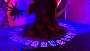 joi instructions in spanish for halloween