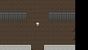 Agent Sirius V1 04 Dlc Full Gallery Pt 1