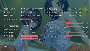 In Oppaicafe, my step mom and sister get wet t-shirts with huge tits 😍.