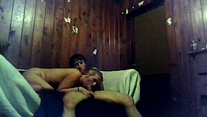 Girlfriend Wants Intimate Connection