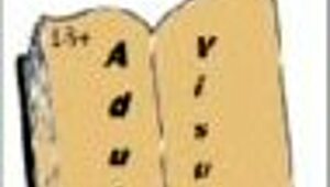 wife and mother-in-law get erotic in anime hentai 48!