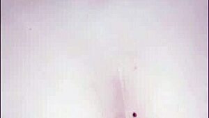 i spent time with my stepsister while parents were at work