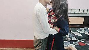 Big ass stepsister gets fucked hard by stepbrother in pov deepthroat!