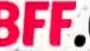 bi group with sexy teen hoes and big cocks 😏