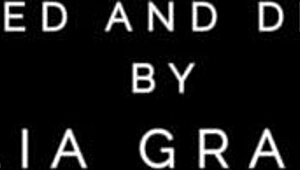 blacked redhead brat always gets her bbc fix in wild 3some