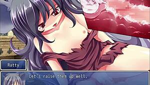 MGQパラドックスコンプリートPart10きたよ、ヤッホー！🎮