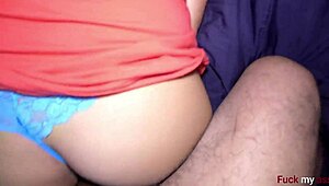 hey, wanna see an epic stash of real female orgasms that’ll blow your mind?