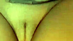 Stacy7 is a hot girl with a big black pussy lips
