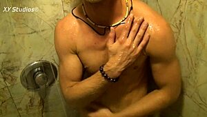 Basti from Berlin Explores Solo Action in Bangkok Streets