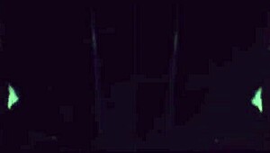 uhh, led zep classic tunes got me vibin' hard this retro night