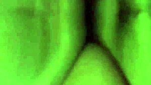 Does This Beautiful Girl Love Deep Riding?