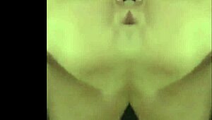 أوه، أغاني ليد زيب الكلاسيكية جعلتني أهتز بقوة هذه الليلة الرجعية