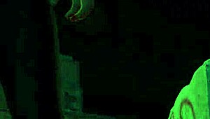 Hey, what's up with life in santa county gameplay part 1?