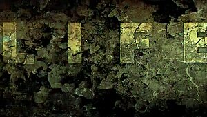 Vintage erotic illustration with classic sensual charm