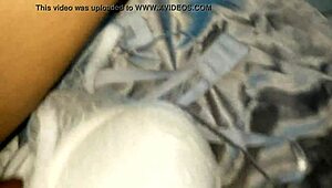 Ao Dai Em Gai In Gay Assfucking